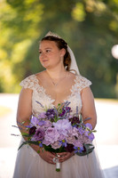 Kyle and Maikayla's Wedding!