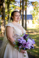 Kyle and Maikayla's Wedding!