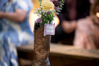 Kyle and Maikayla's Wedding!