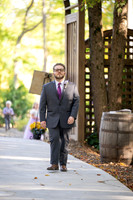 Kyle and Maikayla's Wedding!