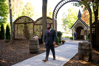 Kyle and Maikayla's Wedding!