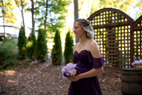 Kyle and Maikayla's Wedding!