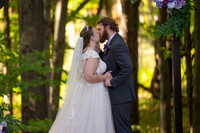 Kyle and Maikayla's Wedding!
