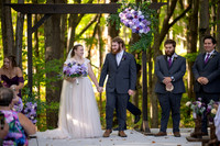 Kyle and Maikayla's Wedding!