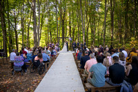 Kyle and Maikayla's Wedding!