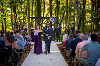 Kyle and Maikayla's Wedding!