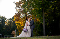 Kyle and Maikayla's Wedding!
