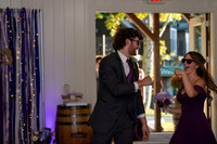 Kyle and Maikayla's Wedding!