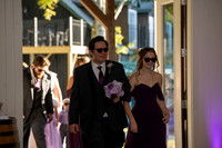 Kyle and Maikayla's Wedding!
