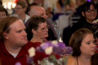 Kyle and Maikayla's Wedding!