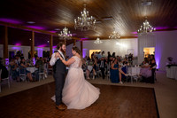Kyle and Maikayla's Wedding!