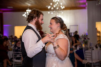 Kyle and Maikayla's Wedding!