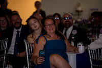 Kyle and Maikayla's Wedding!