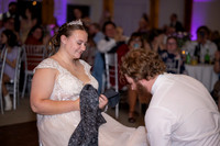 Kyle and Maikayla's Wedding!