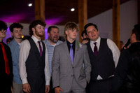 Kyle and Maikayla's Wedding!