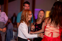 Kyle and Maikayla's Wedding!
