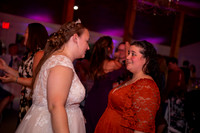 Kyle and Maikayla's Wedding!