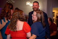 Kyle and Maikayla's Wedding!