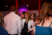 Kyle and Maikayla's Wedding!