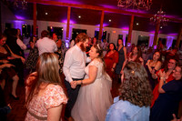 Kyle and Maikayla's Wedding!