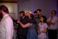 Kyle and Maikayla's Wedding!