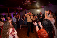 Kyle and Maikayla's Wedding!