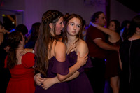 Kyle and Maikayla's Wedding!