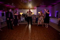 Kyle and Maikayla's Wedding!