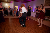 Kyle and Maikayla's Wedding!