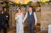 Tom and Kim's Wedding!