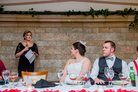 Tom and Kim's Wedding!
