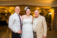 Tom and Kim's Wedding!
