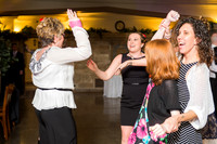 Tom and Kim's Wedding!