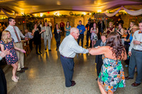 Tom and Kim's Wedding!