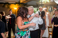 Tom and Kim's Wedding!