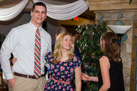 Tom and Kim's Wedding!