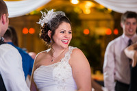 Tom and Kim's Wedding!