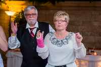 Tom and Kim's Wedding!