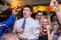 Tom and Kim's Wedding!