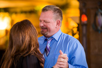 Tom and Kim's Wedding!
