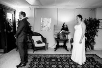 Tom and Kim's Wedding!