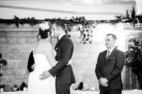 Tom and Kim's Wedding!