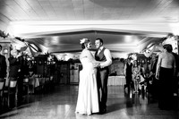 Tom and Kim's Wedding!