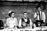 Tom and Kim's Wedding!