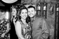 Tom and Kim's Wedding!
