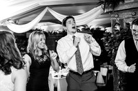 Tom and Kim's Wedding!