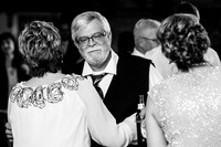 Tom and Kim's Wedding!