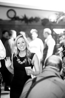 Tom and Kim's Wedding!