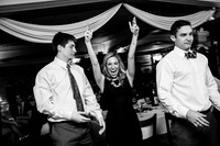 Tom and Kim's Wedding!