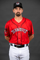 08.18.2022 - SeaWolves Stock Imagery